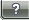 Button7