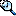 MenuIcon