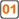 DocumentCode