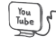 YouTubeLink