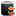MenuIcon