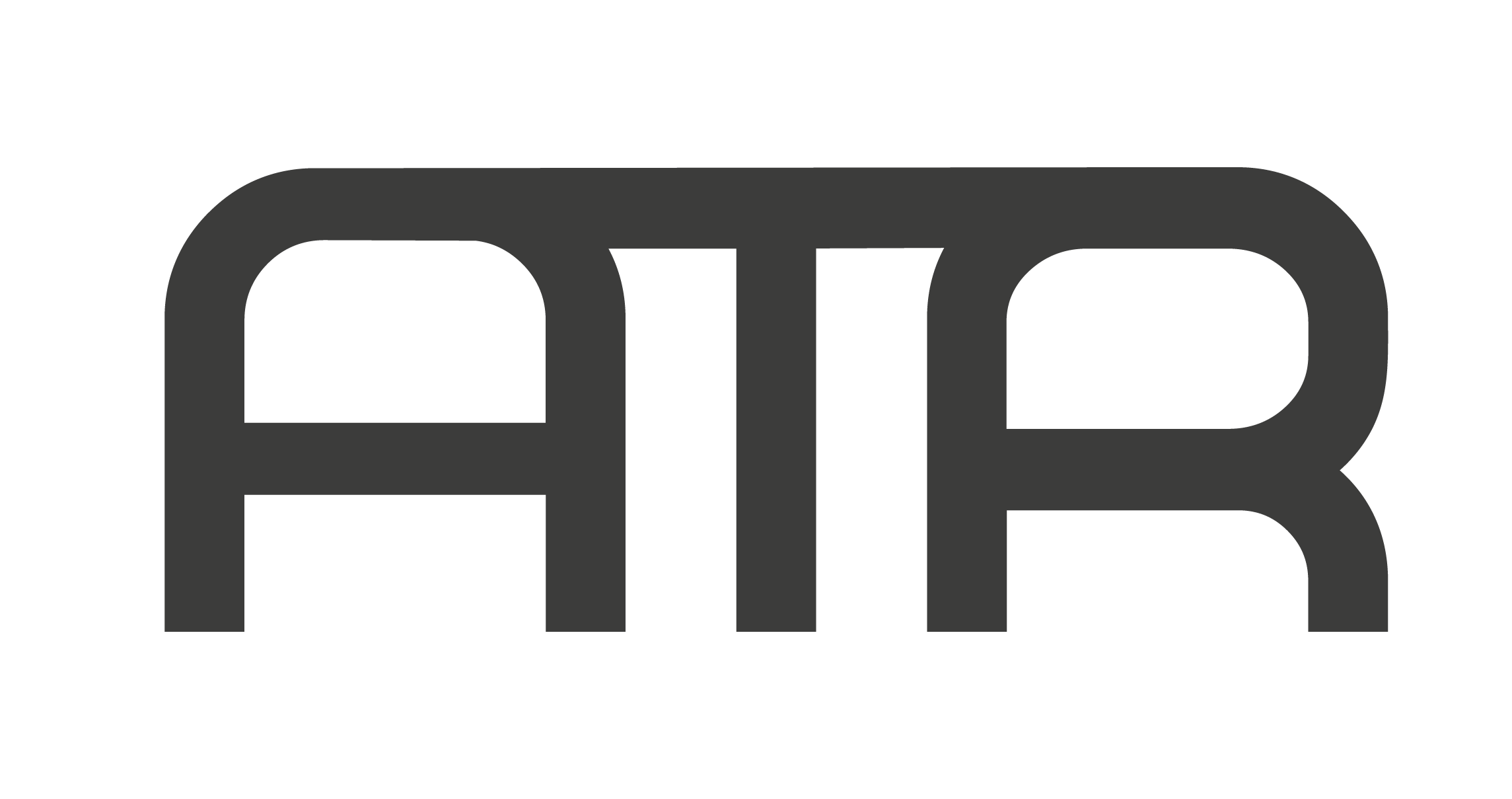 ATRSoftLogo