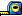 MenuIcon