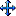 MenuIcon