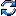 MenuIcon