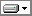 FeatureOptions
