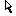 MenuIcon
