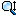 MenuIcon