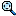 MenuIcon
