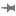 Cross Icon