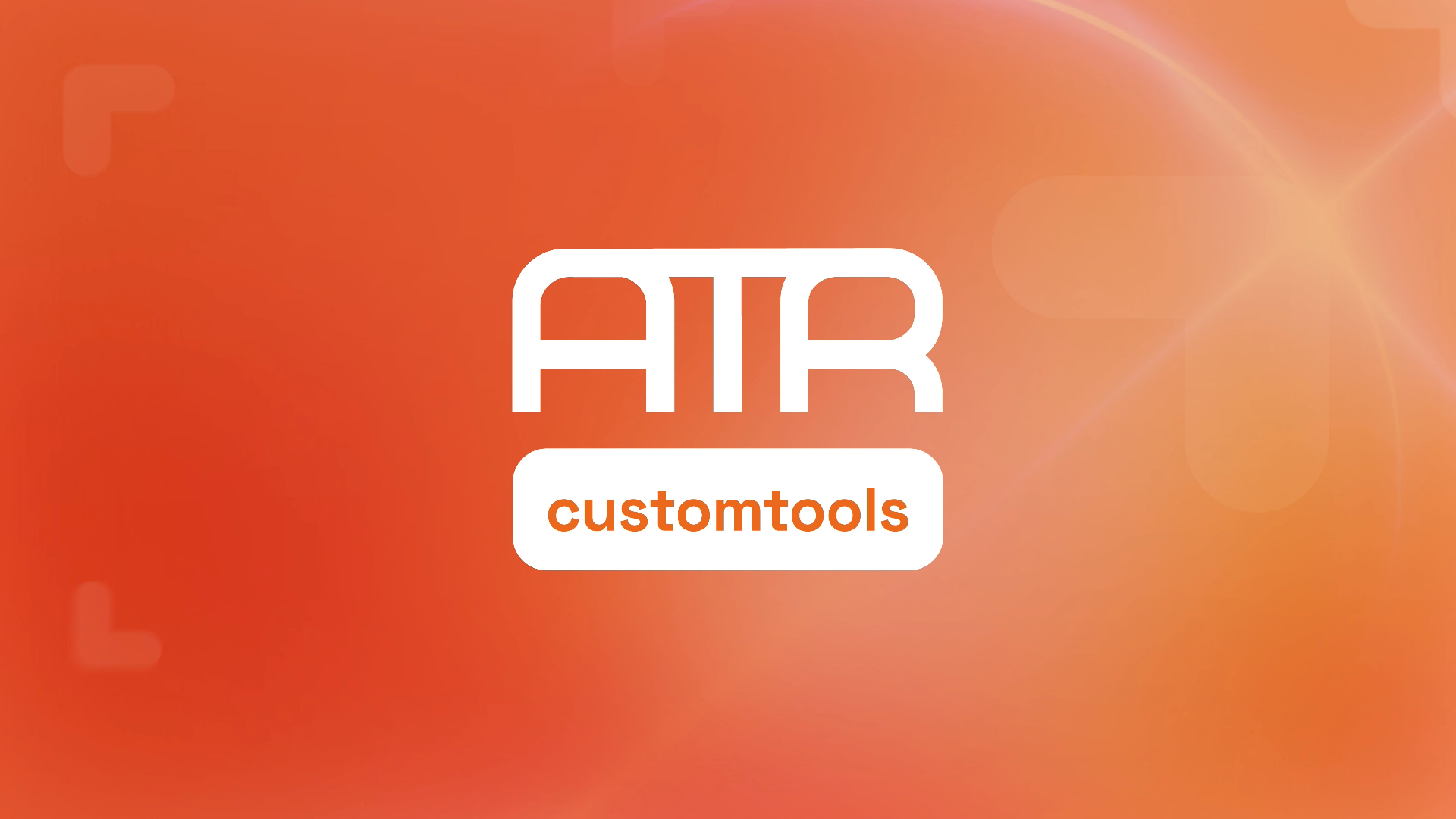 Certified Gold Product